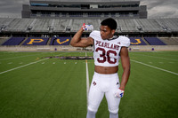 PEARLAND_FB_DSC00337-(COLLIER)