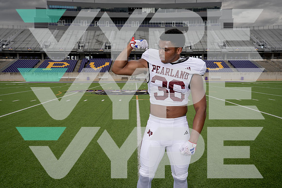 PEARLAND_FB_DSC00337-(COLLIER)