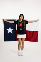 KEMPNER_GOLF_Chloe Nguyen-(COLLIER)-00282