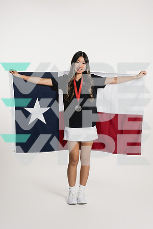 KEMPNER_GOLF_Chloe Nguyen-(COLLIER)-00282