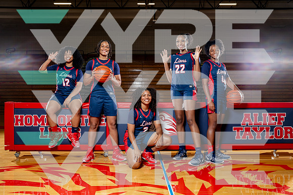 TAYLOR_GBB-(COLLIER)-00007