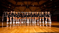 LAKETRAVIS_VOLLEYBALL-3098-(VELA)