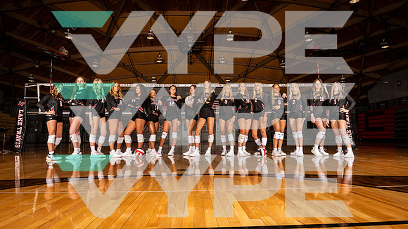LAKETRAVIS_VOLLEYBALL-3098-(VELA)