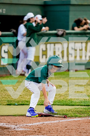 163_TWCA_vs_CRISTOREY_BSBL__220421-(BCC)