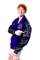 FULSHEAR_XC-(COLLIER)-7