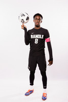 RANDLE_SOC_-(BROWN)-059