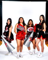 TERRY_CHEER-(WRIGHT)