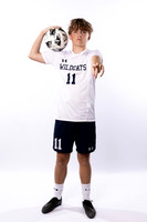 TOMBALL_MEMORIAL_SOC-(BROWN)-00009218_(2)