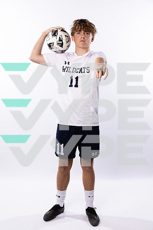 TOMBALL_MEMORIAL_SOC-(BROWN)-00009218_(2)