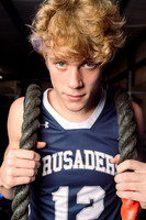 CONDORDIA_BB_JESSE FULLER-(HARTOJO)-4