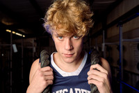 CONDORDIA_BB_JESSE FULLER-(HARTOJO)-3