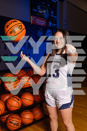 CONDORDIA_GBB_ASHLYN GRAHAM-(HARTOJO)-2