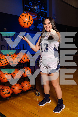 CONDORDIA_GBB_ASHLYN GRAHAM-(HARTOJO)