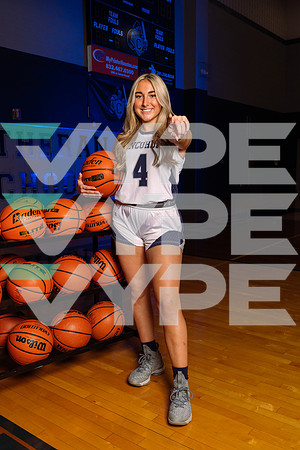 CONDORDIA_GBB_CARLY WINKLER-(HARTOJO)-2