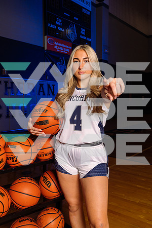 CONDORDIA_GBB_CARLY WINKLER-(HARTOJO)-3