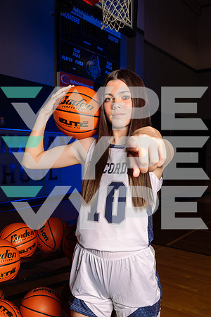 CONDORDIA_GBB_KATE CHAPPELL-(HARTOJO)-2