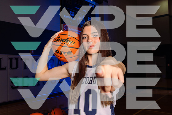 CONDORDIA_GBB_KATE CHAPPELL-(HARTOJO)-3