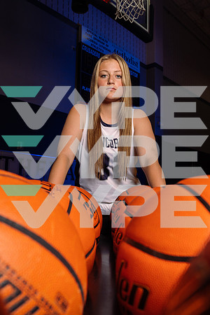 CONDORDIA_GBB_KAYLEY MULLER-(HARTOJO)-2