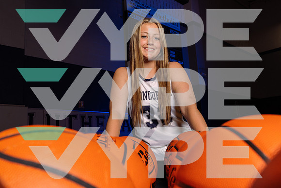 CONDORDIA_GBB_KAYLEY MULLER-(HARTOJO)