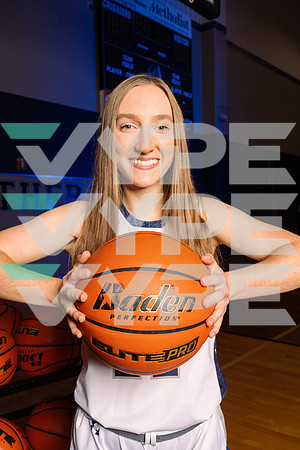CONDORDIA_GBB_KAYLY BRENNAN-(HARTOJO)-2