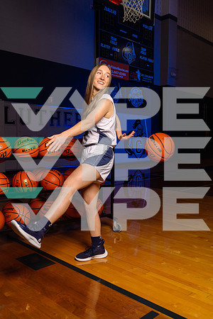 CONDORDIA_GBB_KAYLY BRENNAN-(HARTOJO)-3