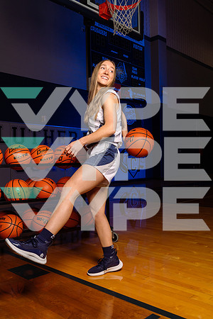 CONDORDIA_GBB_KAYLY BRENNAN-(HARTOJO)-4