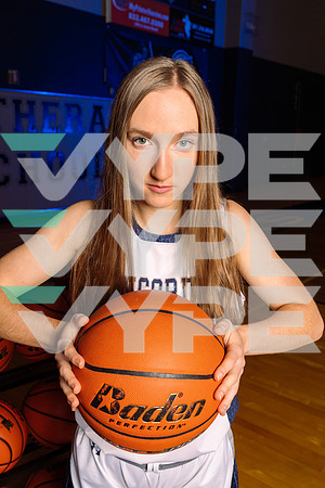 CONDORDIA_GBB_KAYLY BRENNAN-(HARTOJO)