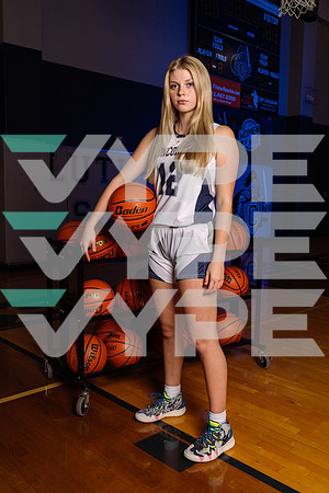 CONDORDIA_GBB_KENLEY BENSON-(HARTOJO)-2