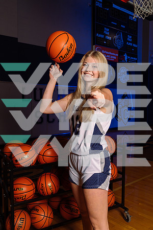 CONDORDIA_GBB_KENLEY BENSON-(HARTOJO)-4