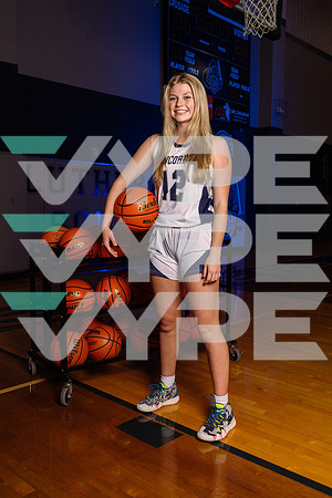 CONDORDIA_GBB_KENLEY BENSON-(HARTOJO)-3