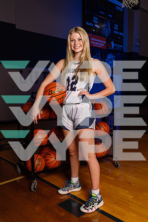 CONDORDIA_GBB_KENLEY BENSON-(HARTOJO)