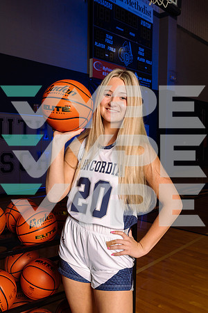 CONDORDIA_GBB_MCKENNA DURST-(HARTOJO)