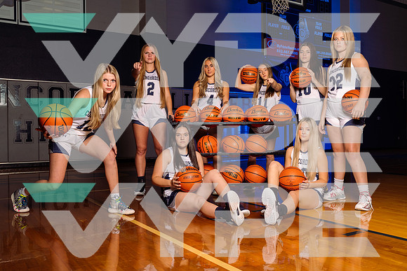 CONDORDIA_GBB_TEAM_-(HARTOJO)-2