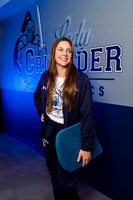 CONDORDIA_SWIM_EMERSON SWANNER-(HARTOJO)