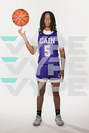 KLEIN CAIN_GBB-(WRIGHT)-8085