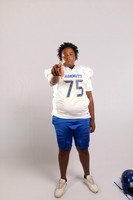 CHANNELVIEW_FB_03465-(HINSON)