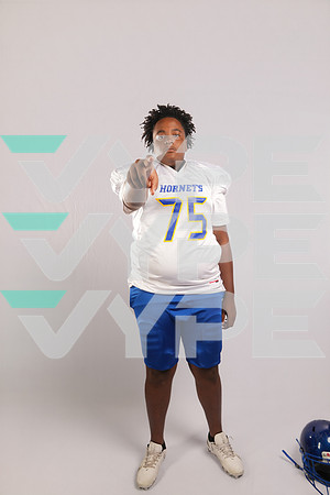 CHANNELVIEW_FB_03465-(HINSON)