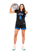 TAYLOR_GBB_007-(POWELL)