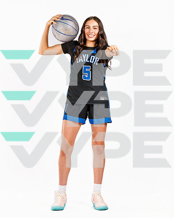 TAYLOR_GBB_007-(POWELL)