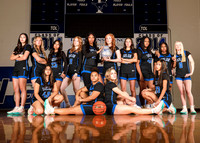 TAYLOR_GBB_005-(POWELL)