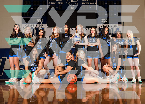 TAYLOR_GBB_005-(POWELL)