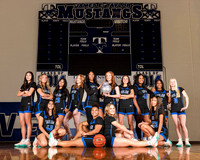 TAYLOR_GBB_003-(POWELL)
