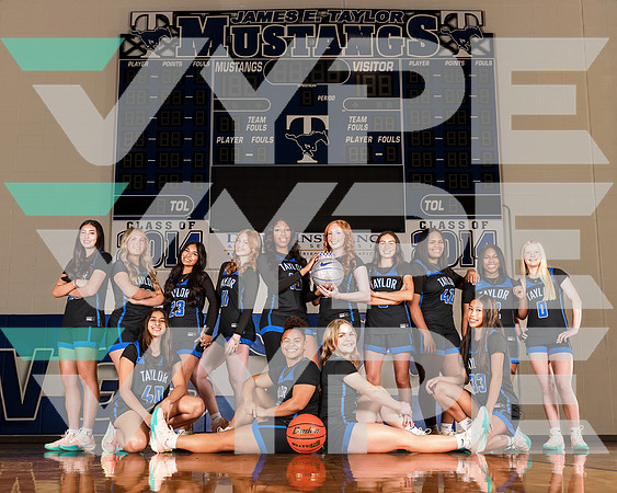 TAYLOR_GBB_003-(POWELL)