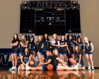 TAYLOR_GBB_002-(POWELL)