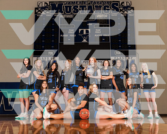 TAYLOR_GBB_002-(POWELL)