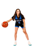 TAYLOR_GBB_009-(POWELL)