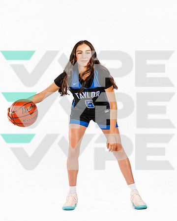 TAYLOR_GBB_009-(POWELL)