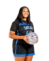 TAYLOR_GBB_016-(POWELL)