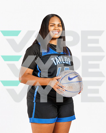 TAYLOR_GBB_016-(POWELL)