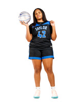 TAYLOR_GBB_017-(POWELL)